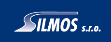logo SILMOS s.r.o.
