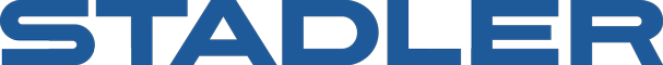 logo: Stadler Praha s.r.o