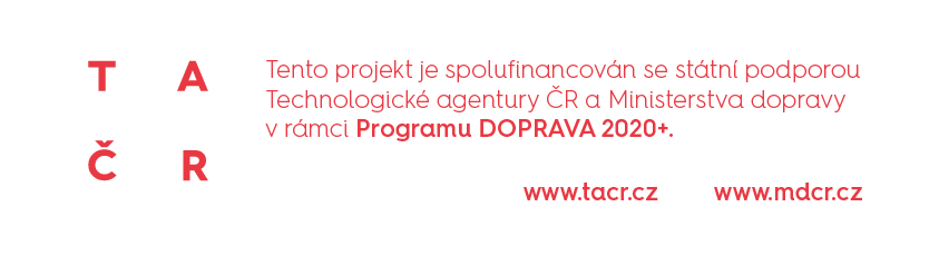 logo programu