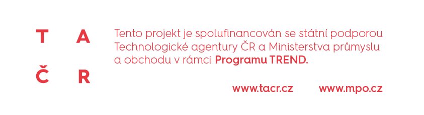 logo programu