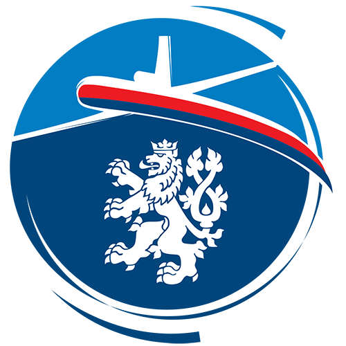 logo ČR - Úřad pro civilní letectví