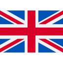 uk flag icons