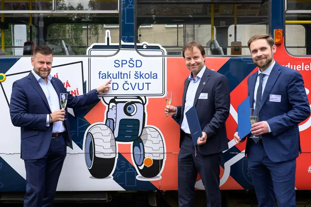 ilustrativní obrázek 2. stupeň  Střední školy