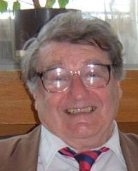 fotografie - prof. Ing. Dr. Jaroslav VLČEK, DrSc.